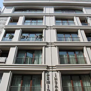  Apartment Demir